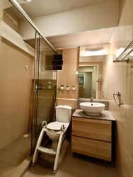 Blk 886C Treegrove@woodlands (Woodlands), HDB 4 Rooms #569348311